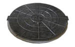 Люк ПП черный тип "Т"  25 тонн. на сайте Стройсервис
