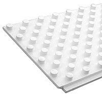 Пенопласт  Термопол-Комфорт 70мм*915*515 М35 1лист=0,47м²  (уп10лист.4,7м²)   на сайте Стройсервис
