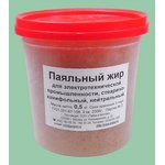 Жир паяльный на сайте Стройсервис
