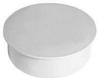 Заглушка "Люкс" Д110 на сайте Стройсервис
