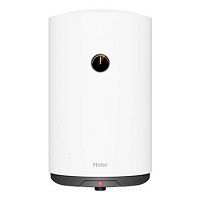 Водонагреватель Haier ES30V-С1 30л. на сайте Стройсервис
