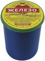 Компактное вентиляционное устройство  на сайте Стройсервис
