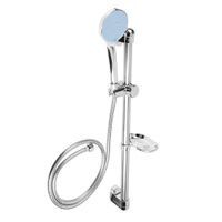 Душевая стойка SonWelle  на сайте Стройсервис
