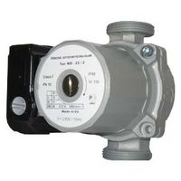 Насос циркуляционный Wilo-NO 25/6-130, G1 1/2", PN10, 1~230 В на сайте Стройсервис
