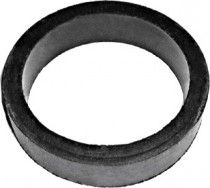 Манжета резиновая круглая под бачок унитаза на сайте Стройсервис
