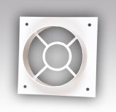 Фланец 1421Ф12,5 на сайте Стройсервис
