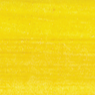 Морилка водная лимон 0,5л Новбытхим на сайте Стройсервис
