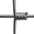 Сетка шарнирная d1.8-2.0 оц. ширина ячейки 10-20см (1.40м х 20м) на сайте Стройсервис
