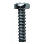 Винт DIN 7985  M6 х12 ЗУБР  на сайте Стройсервис
