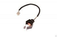 Датчик температуры бойлера 50 кОм на сайте Стройсервис
