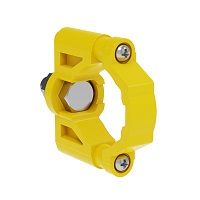 Кронштейн для коллектора  VG-900002 на сайте Стройсервис
