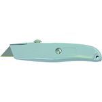 2701009 Нож многофункциональный, с выдвижным лезвием на сайте Стройсервис
