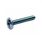 Винт 5 х10 на сайте Стройсервис
