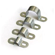 Строп текстильный петлевой СТП-1,0 т. L=1.00м K 30мм на сайте Стройсервис
