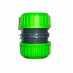 Муфта д/шланга 1/2" ремонтная на сайте Стройсервис
