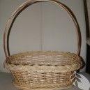 Корзина Новогодняя на сайте Стройсервис
