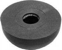 Клапан "груша" с отверстием на сайте Стройсервис
