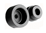 Насадка 20 для свароч.аппарата РР труб на сайте Стройсервис
