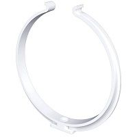 Держатель круглых воздуховодов  D150/160  Эковент на сайте Стройсервис
