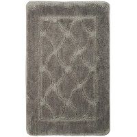 Коврик для ванной FIXSEN LINK FX-50021 50*80  на сайте Стройсервис
