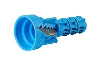 Фаскосниматель для канал. труб 16-50  Джилекс на сайте Стройсервис
