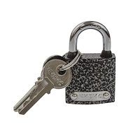 Замок навесной ЧИБИС CRS363 32 мм на сайте Стройсервис
