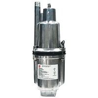 Насос вибр. STI VU верх.подкл. кабель 16 м  на сайте Стройсервис
