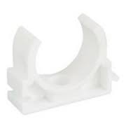 Крепеж для труб РР-R Ду 25 на сайте Стройсервис
