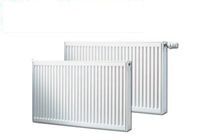 Радиатор стальной RoyalThermo (боковое) 22/500/1200 (Уценка) на сайте Стройсервис
