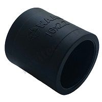 Гильза D25 PVDF аксиал.RITABLE для стабил. на сайте Стройсервис
