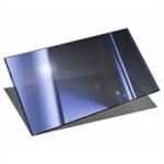 Стекло запасное для маски сварщика  на сайте Стройсервис
