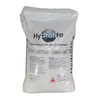 Катионит Hydrolite ZGC107FD на сайте Стройсервис
