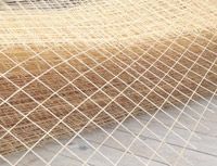 Сетка кладочная композитная d2,5 100/100 1200*500/1шт=0,75м² на сайте Стройсервис
