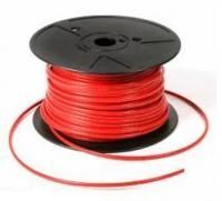 Саморегулирующийся кабель MICRO10-2CR  ( NUNICHO, 10 Вт/пог.м , пр.Южная Корея) на сайте Стройсервис
