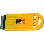 Стеклоочиститель - скребок выдвижной T4P на сайте Стройсервис
