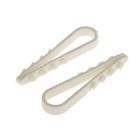 Строп текстильный петлевой СТП-3,0 т. L=2.00м K 90мм на сайте Стройсервис
