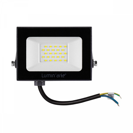 Прожектор (1)