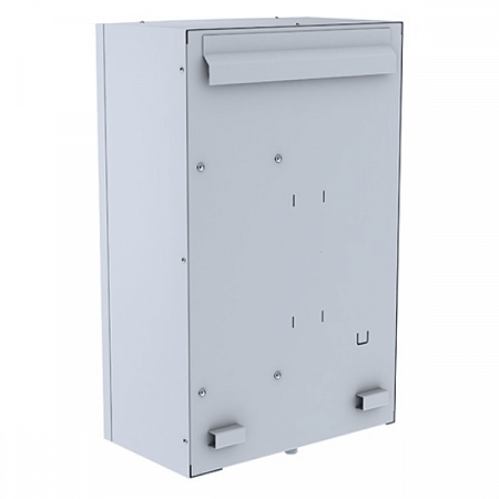 Котел Электрический (миникотельная) ZOTA-18 MK-S 380 В (3)