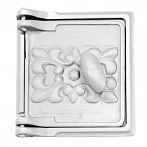 Дверка поддувальная ДП - 1 150*160мм БАЛЕЗИНО на сайте Стройсервис
