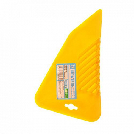 Шпатель для обоев 280мм TOOLBERG *70 на сайте Стройсервис
