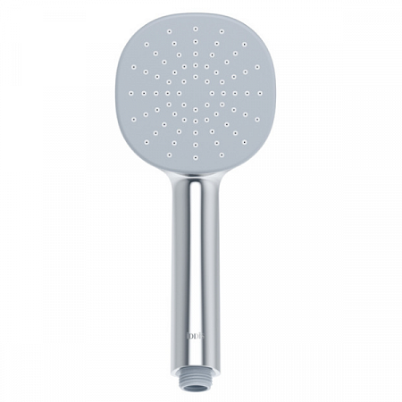 Лейка для душа OPTIMA HOME OPH1F98i18 IDDIS