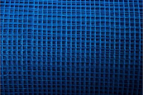 сетка фасадная (1)