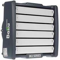 Тепловентилятор водяной BALLU BHP-W2-40-LN на сайте Стройсервис
