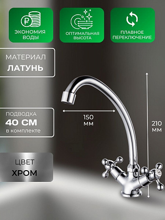 https://cdn1.ozone.ru/s3/multimedia-1-c/8665079736.jpg