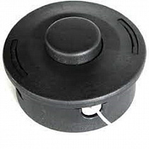 Головка триммерная CHAMPION HT21 C5074 на сайте Стройсервис
