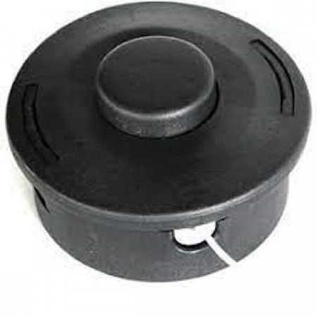 Головка триммерная CHAMPION HT21 C5074 на сайте Стройсервис
