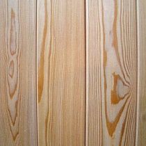 Вагонка лиственница сорт АВ 20*96(90)*1м (1уп/10шт/0,96м2) на сайте Стройсервис
