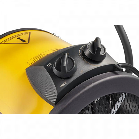 Тепловая пушка Ballu BHP-P-9