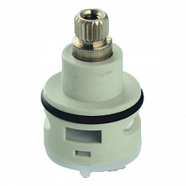 КАРТРИДЖ  G-LAUF  UFX-3278  для перекл. душ/ванна. для смес. для ванны QMT на сайте Стройсервис
