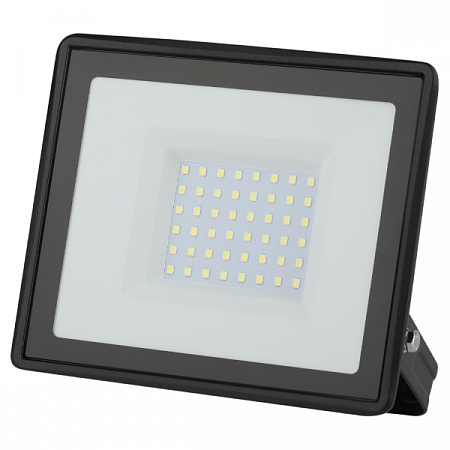ЭРА прожектор св/д 70W (5600lm) 6500K 6K LPR-023-0-65K-070 165х160х35 5489 на сайте Стройсервис
